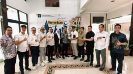 Komisi IV DPRD Kabupaten Sukabumi