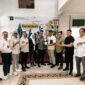 Komisi IV DPRD Kabupaten Sukabumi