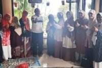 Fraksi PKS DPRD Kabupaten Sukabumi