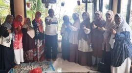Fraksi PKS DPRD Kabupaten Sukabumi