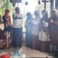 Fraksi PKS DPRD Kabupaten Sukabumi