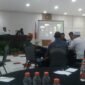 Dinas Lingkungan Hidup (DLH) Kabupaten Sukabumi
