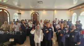 DLH Kabupaten Sukabumi