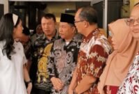 DPPKB Kabupaten Sukabumi