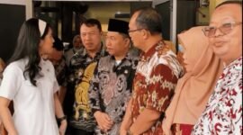 DPPKB Kabupaten Sukabumi