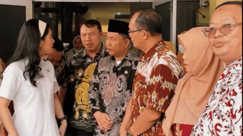 DPPKB Kabupaten Sukabumi