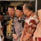 DPPKB Kabupaten Sukabumi
