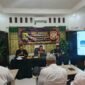 Satpol PP Kabupaten Sukabumi