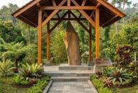 Disbudpora Kabupaten Sukabumi