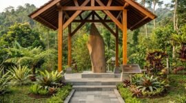 Disbudpora Kabupaten Sukabumi
