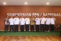 Dinas Pekerjaan Umum (PU) Kabupaten Sukabumi