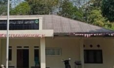 Desa Jayanti Palabuhanratu Simpan Potensi Besar di Sektor Perikanan, Wisata dan UMKM