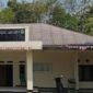 Desa Jayanti, Kecamatan Palabuhanratu,