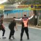 Dishub Kabupaten Sukabum