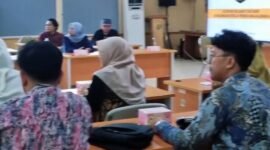 Pemkab Majalengka melakukan kunjungan kerja ke Kabupaten Sukabumi,