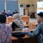 Pemkab Majalengka melakukan kunjungan kerja ke Kabupaten Sukabumi,