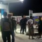 Dinas Perikanan Kabupaten Sukabumi