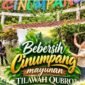 Dinas Pariwisata Kabupaten Sukabumi