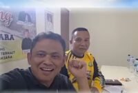 Kabupaten Sukabumi menyimpan beragam potensi wisata