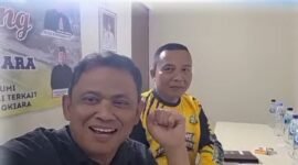 Kabupaten Sukabumi menyimpan beragam potensi wisata