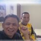 Kabupaten Sukabumi menyimpan beragam potensi wisata
