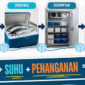 Dinas Perikanan Kabupaten Sukabumi