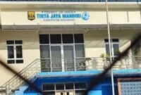 DPRD Kabupaten Sukabumi