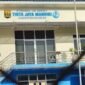 DPRD Kabupaten Sukabumi