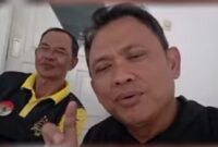 Dinas Pariwisata Kabupaten Sukabumi