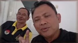 Dinas Pariwisata Kabupaten Sukabumi