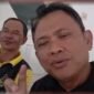 Dinas Pariwisata Kabupaten Sukabumi