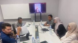 Dinas Perikanan Kabupaten Sukabumi