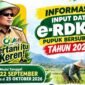 Dinas Pertanian Kabupaten Sukabumi