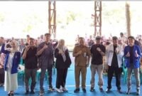 Dinas Pertanian Kabupaten Sukabumi