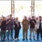 Dinas Pertanian Kabupaten Sukabumi