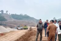 DLH Kabupaten Sukabumi.