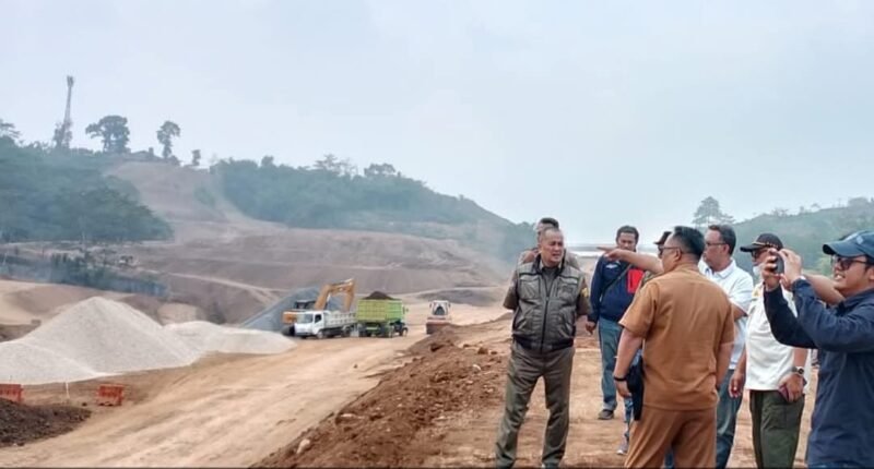 DLH Kabupaten Sukabumi.