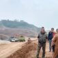 DLH Kabupaten Sukabumi.