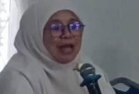 Dinas Lingkungan Hidup (DLH) Kabupaten Sukabumi