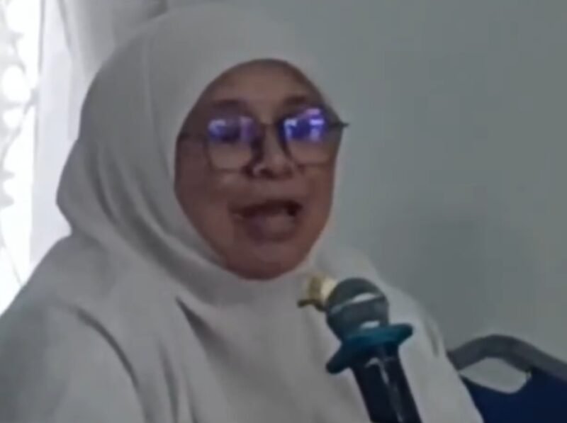 Dinas Lingkungan Hidup (DLH) Kabupaten Sukabumi
