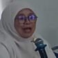 Dinas Lingkungan Hidup (DLH) Kabupaten Sukabumi