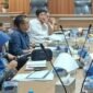 Anggota DPRD Kabupaten Sukabumi Fraksi PKS,