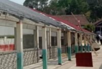 Dinas Pendidikan Kabupaten Sukabumi