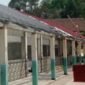 Dinas Pendidikan Kabupaten Sukabumi