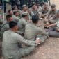Satuan Polisi Pamong Praja (Satpol PP) Kabupaten Sukabumi