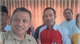 Dinas Pariwisata Kabupaten Sukabumi