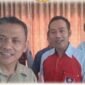 Dinas Pariwisata Kabupaten Sukabumi