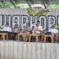 Dinas Perumahan dan Kawasan Permukiman (Perkim)