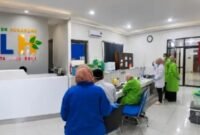 DLH Kabupaten Sukabumi