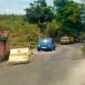 Dinas Pekerjaan Umum (PU) Kabupaten Sukabumi